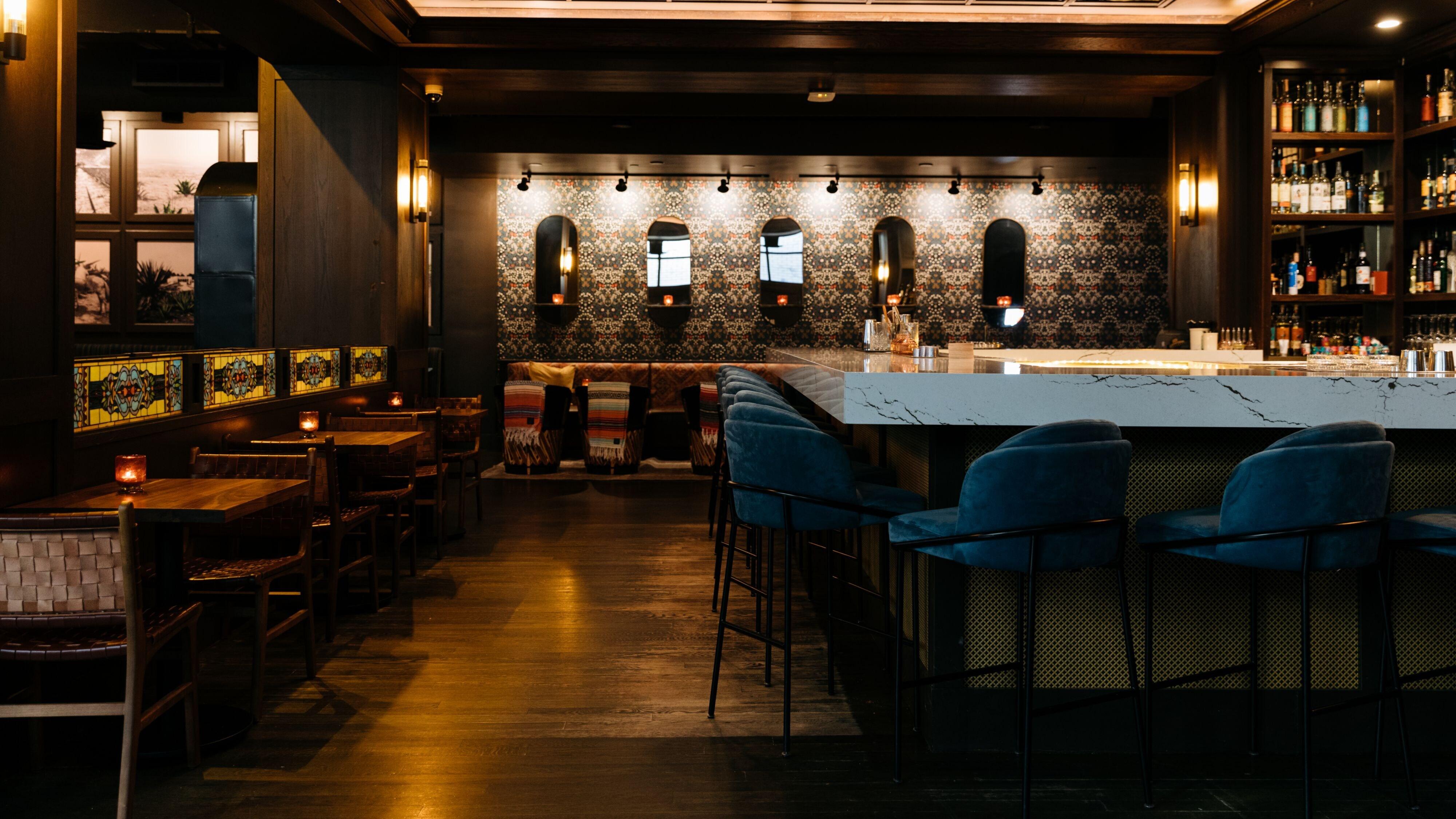 明尼阿波利斯常春藤酒店豪华精选酒店， 外观 照片