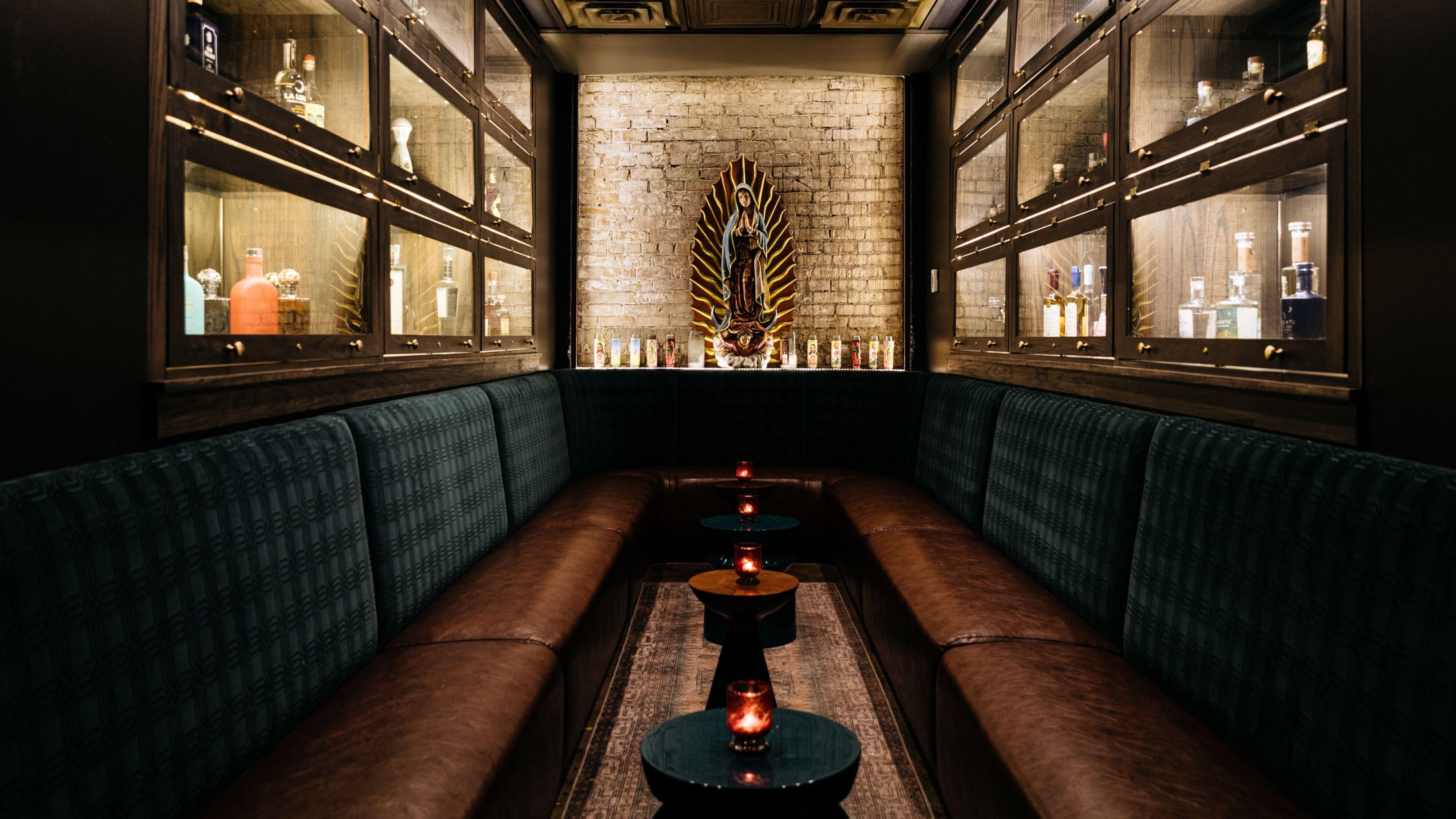 明尼阿波利斯常春藤酒店豪华精选酒店， 外观 照片